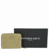 Vittoria Gotti zelená V-033G